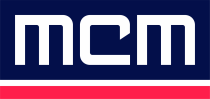 MCM SOLUTIONS